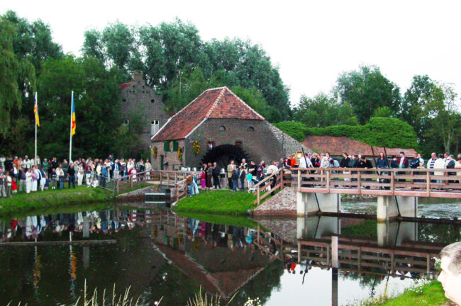 DSC02143 met licht