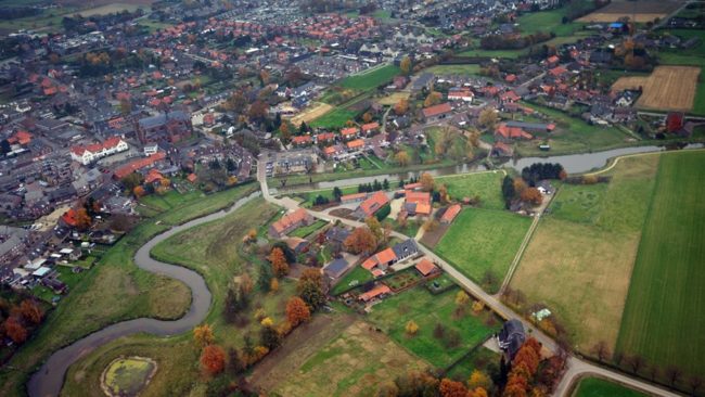 a900-neerbeek-07305_breedbeeld