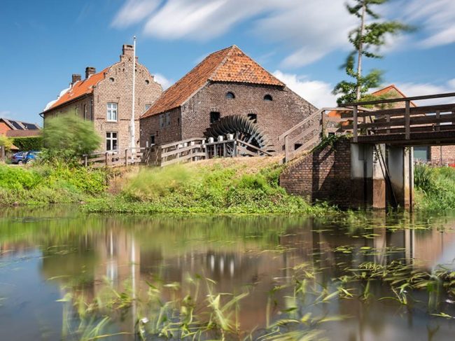 molen_lange_sluitertijd