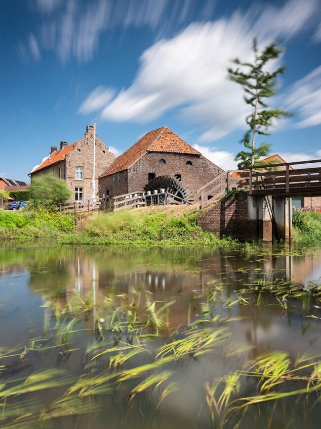 molen_lange_sluitertijd
