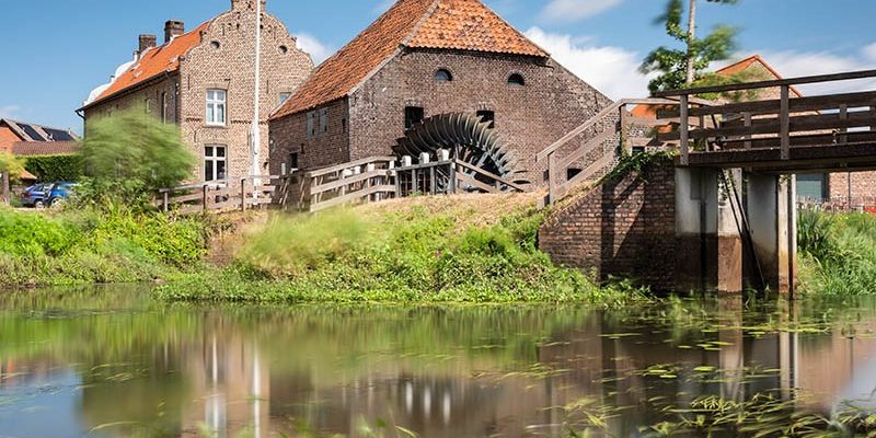 molen_lange_sluitertijd