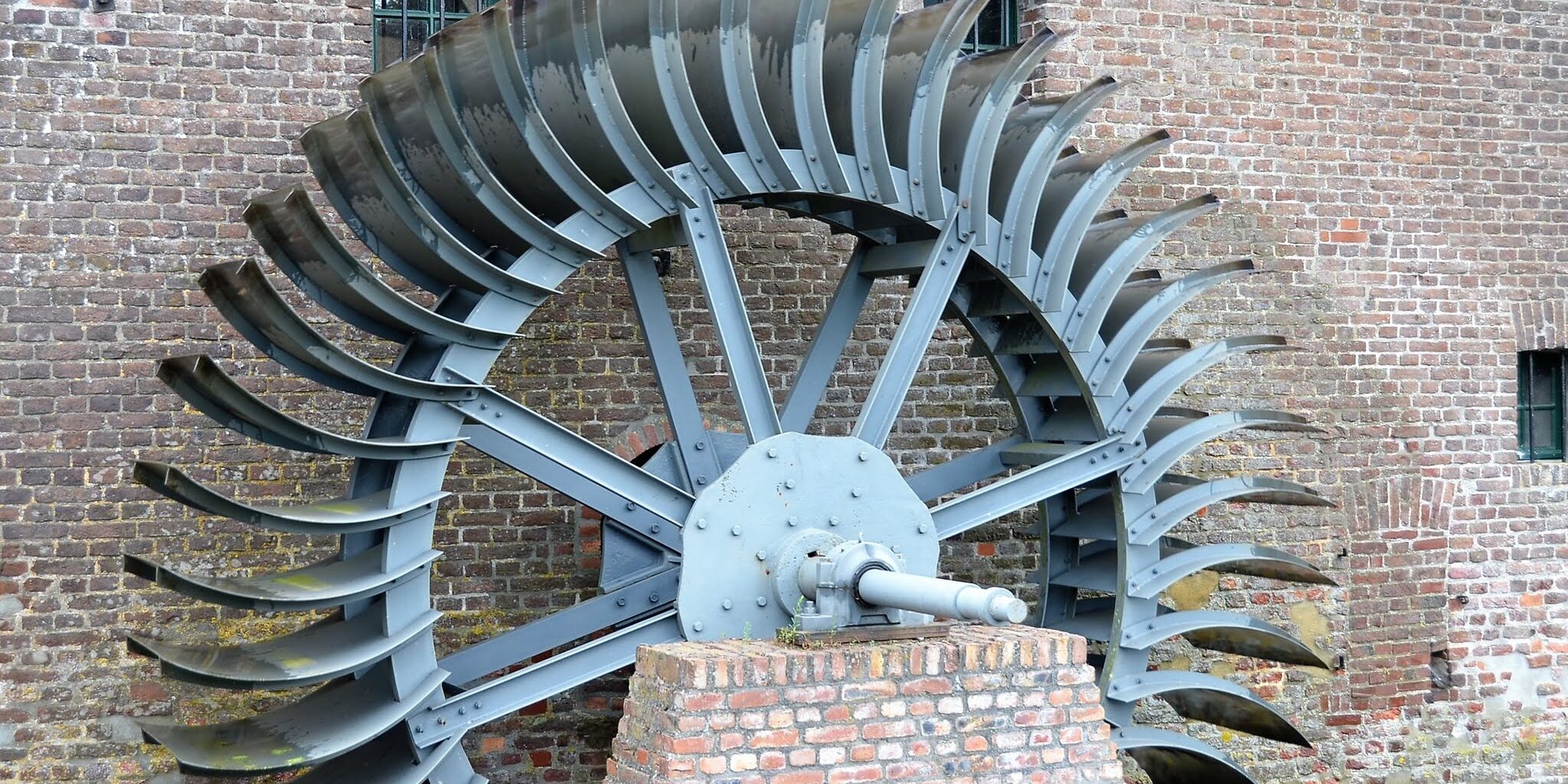 DSC_0918