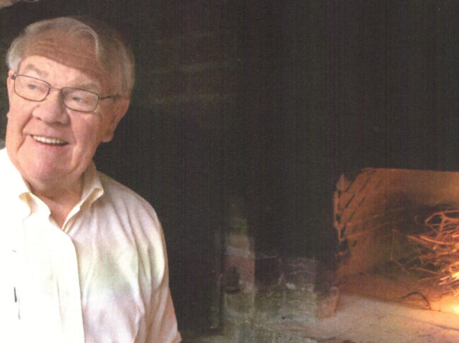 overlijdensbrieffoto Har B117 gespiegeld aangepast