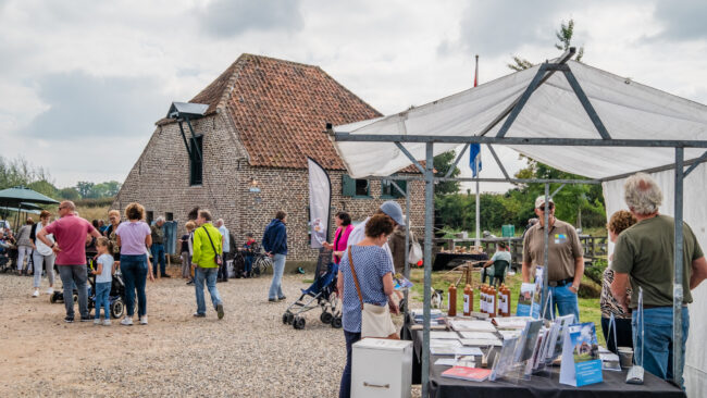 20220911-molenfeesten-bl124
