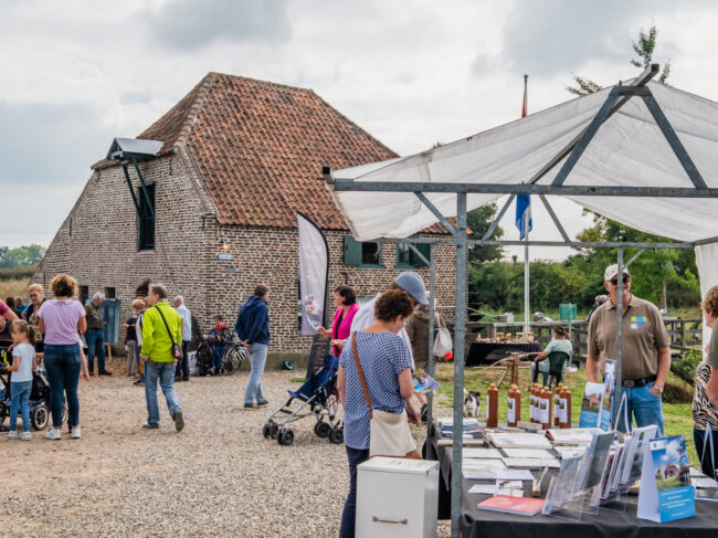 20220911-molenfeesten-bl124