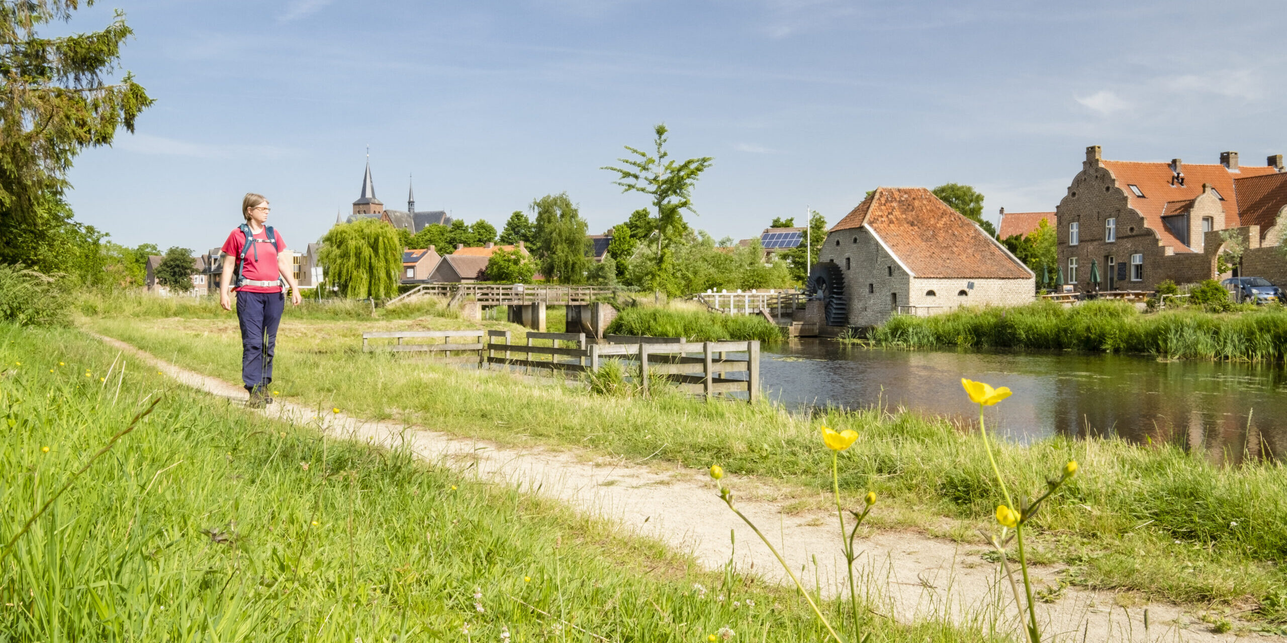 20220617-neerbeek-bl012