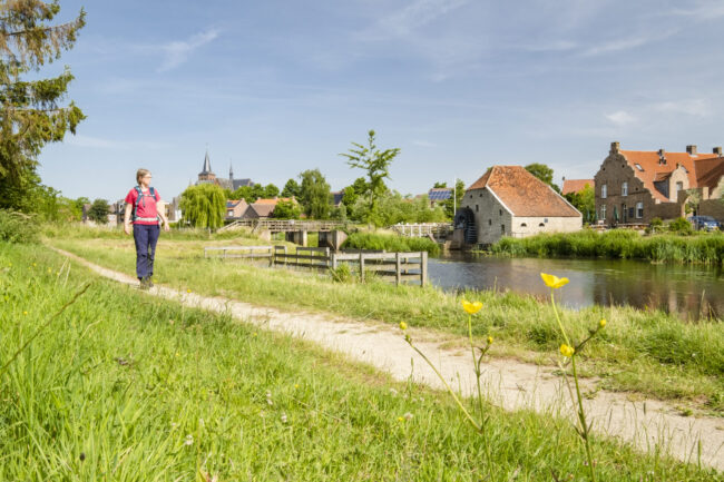 20220617-neerbeek-bl012