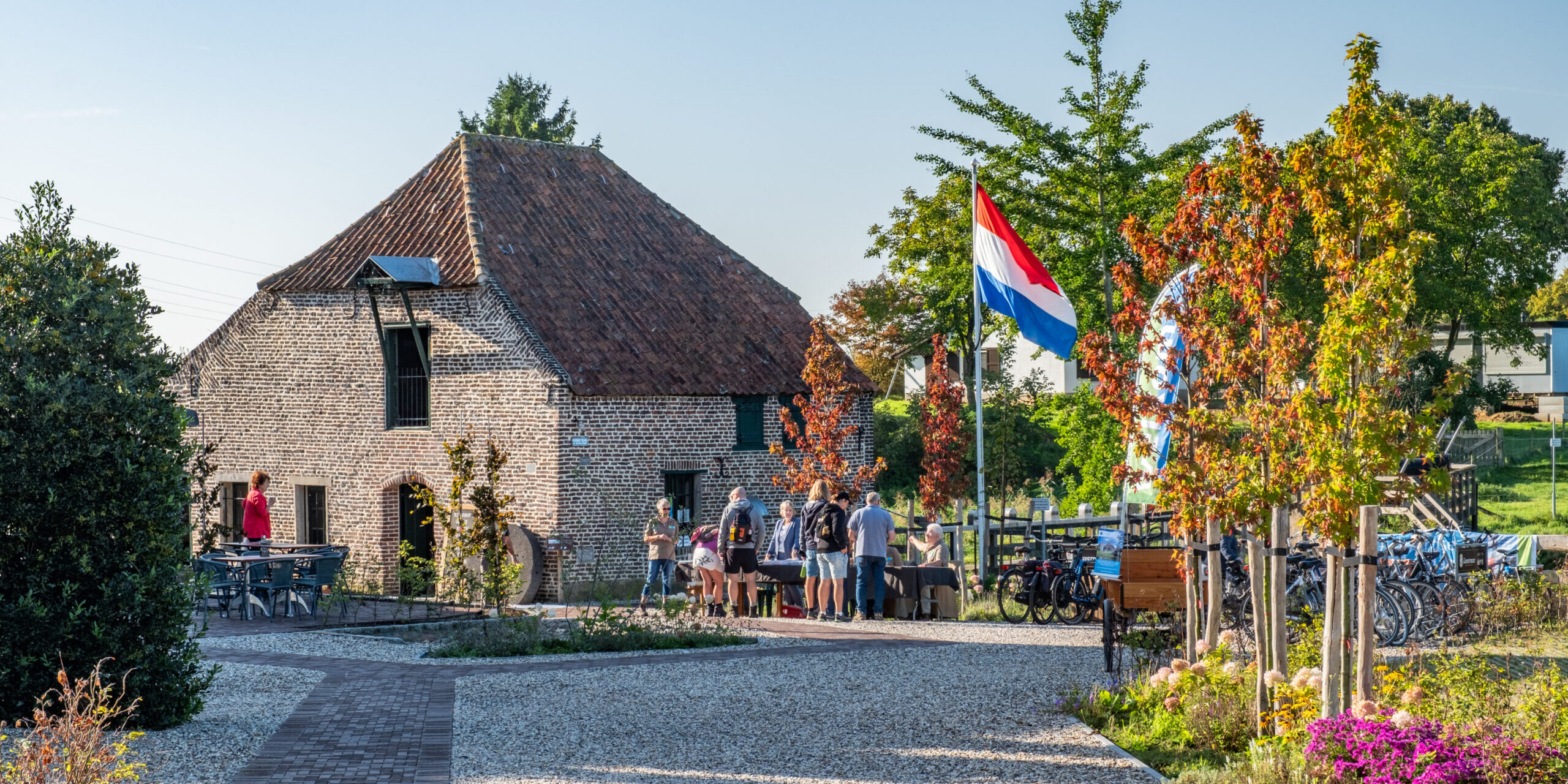20231001-molentochten_neer-bl003