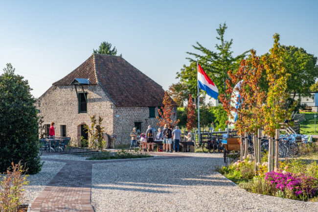 20231001-molentochten_neer-bl003