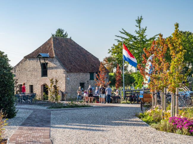 20231001-molentochten_neer-bl003