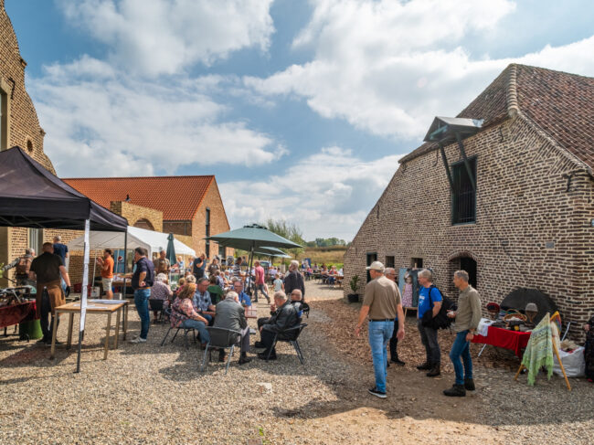 20220911-molenfeesten-bl135 klein